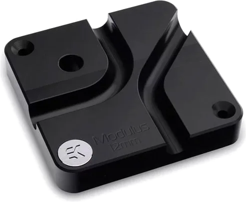 EK-Loop Modulus Hard Tube Bending Tool