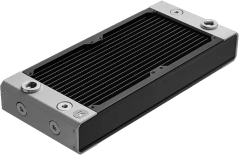 EK-Quantum Surface P240M X-Flow