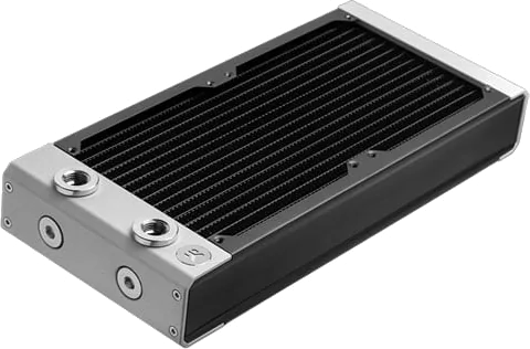 EK-Quantum Surface P240M