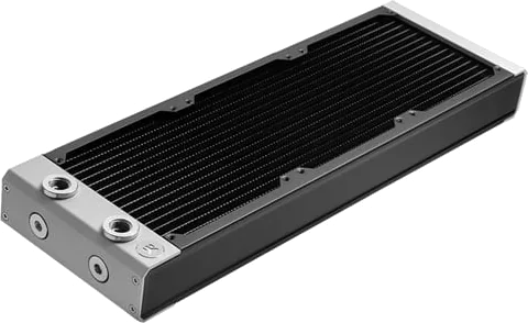 EK-Quantum Surface P360M