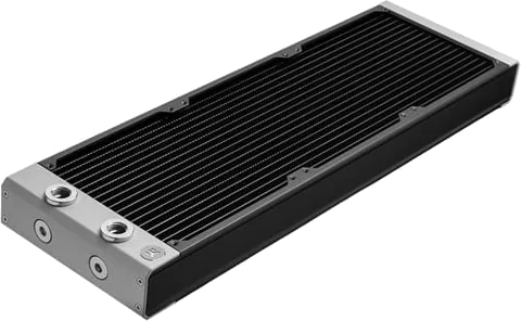EK-Quantum Surface P420M