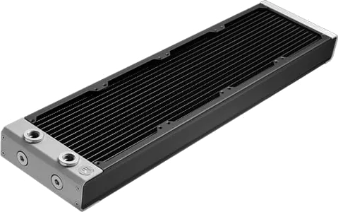EK-Quantum Surface P480M