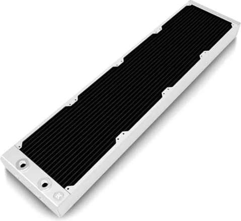 EK-Quantum Surface P560M