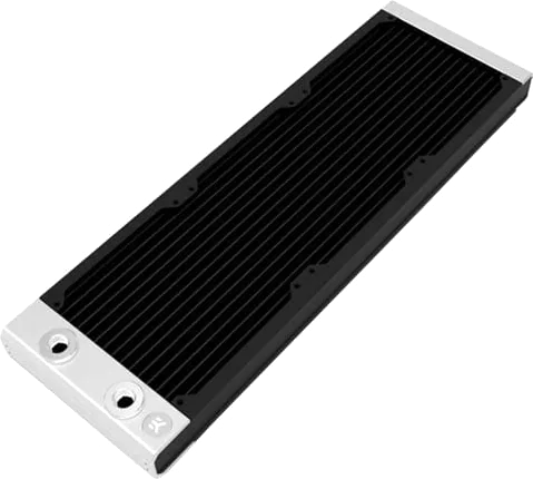 EK-Quantum Surface S360