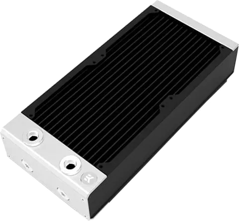 EK-Quantum Surface X240M