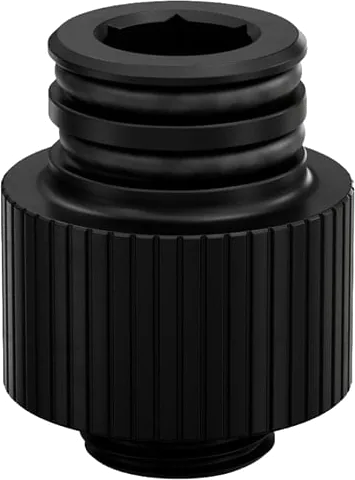 EK-Quantum Torque Push-In Adapter M 14