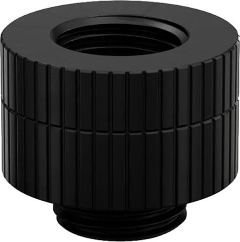 EK-Quantum Torque Rotary Male/Female Extender