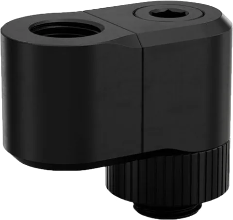EK-Quantum Torque Rotary Offset 21