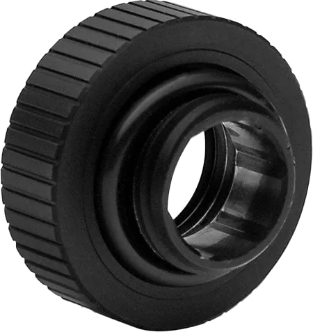 EK-Quantum Torque Static Male/Female Extender