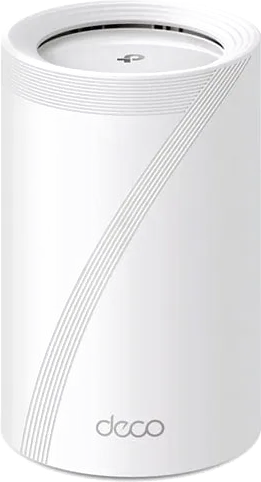 tp-link Deco BE65 BE9300 Whole Home Mesh WiFi 7 System