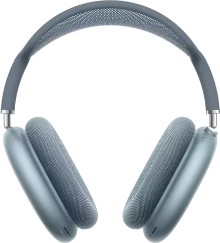 AirPods Headphones with Smart Case