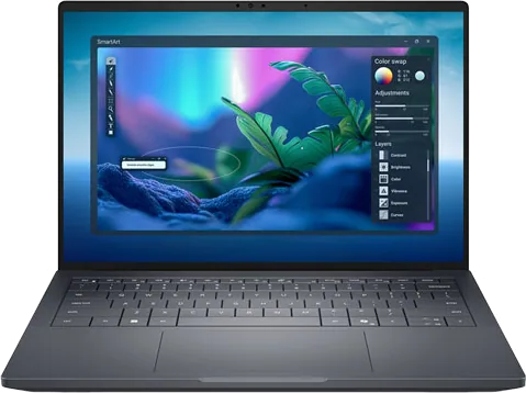 Dell Pro Max Premium 14 MA14250