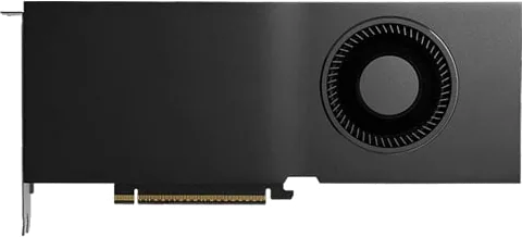 PNY NVIDIA RTX PRO 5000 Blackwell